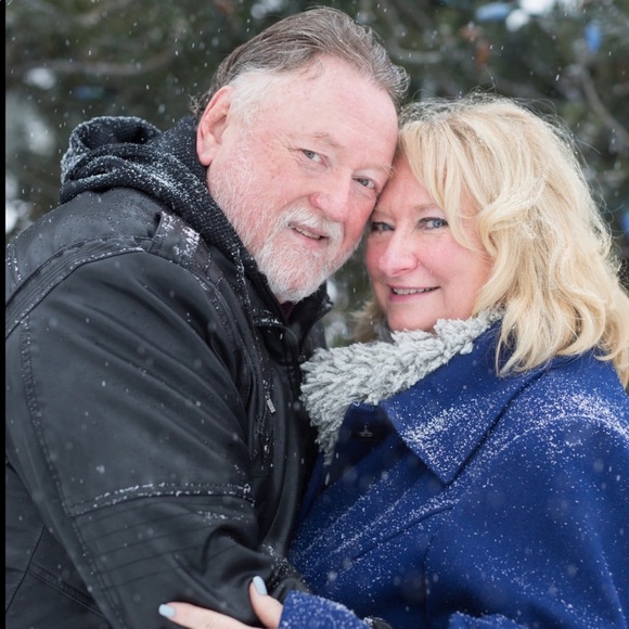 Heart & Hustle Award Winner Poshmima - Picture 3 of 10